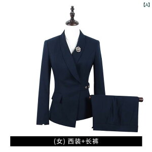 ze   X[c  rWlXEFA Vv tH[} tBbg  tg fXN e@