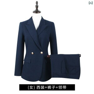 ze   lCr[X[c X[c WPbg  c ItBX tg fXN tH[} rWlX