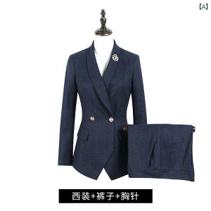 X[c ZbgAbv fB[X   pc g  H~ rWlX  tF~j rWlX tH[} WPbg