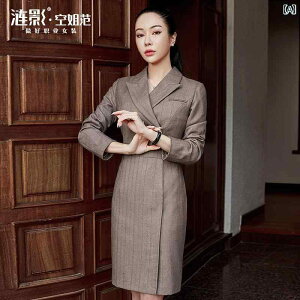 X[c ZbgAbv fB[X   ItBX  H~ s[X tH[} g J[L I[o[ I[