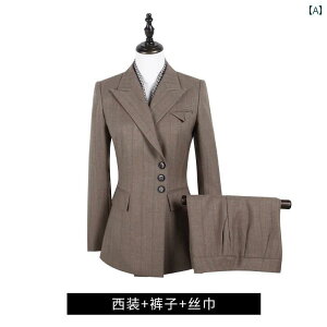 X[c ZbgAbv fB[X   pc g  H~   J[L rWlX tH[} EFA