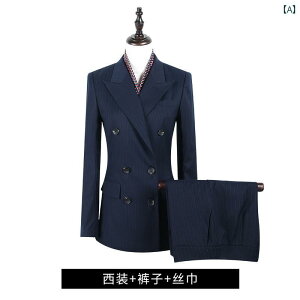 X[c ZbgAbv fB[X     pc  tH _uuXg WPbg rWlX tH[}