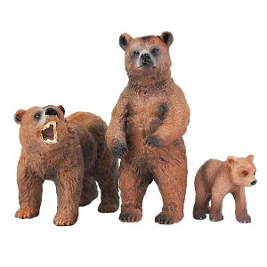 A  tBMA  ߋ ͌^ qǂp vX`bN Fm   v[g 쐶 F qO} t@~[ Zbg