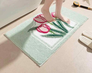 }bg  w@ pCn z ~ ʋC   gC Q tAO XNGA h @Ő􂦂  ԕ  