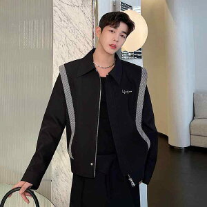 WPbg Y t JWA ؍ AE^[ gbvX   WbvAbv |Pbg V[g  xXg  Xg[g 