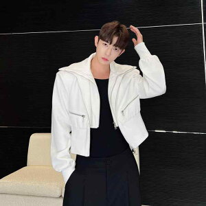 WPbg Y t JWA AE^[ gbvX   WbvAbv tFCN c[s[X V[g   I  