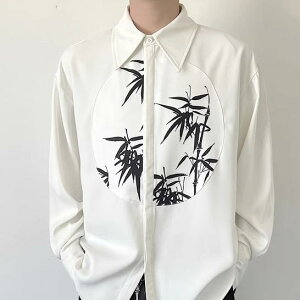 `Ci gbvX Y H Vc |CebhJ[ {^ OJ  vg  i g  JWA |  