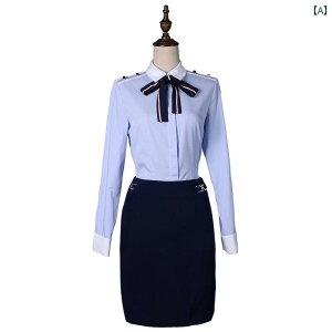 ze   rWlX X[c  tH tg fXN  X u[ Vc  X[c XJ[g