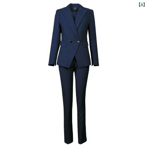 X[c ZbgAbv fB[X   pc g  H~  rWlXEFA ʐ tH[} lCr[ 