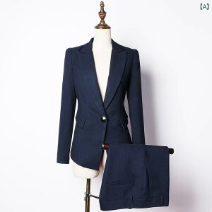 X[c ZbgAbv fB[X   pc g  rWlX  H~ tH[}  h c