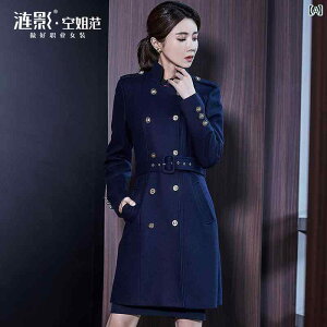 R[g fB[X ~ ʋ l g h  X`[fX  H EFA E[ c E[ E[ I[o[ I[ 