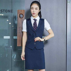 X[c ZbgAbv fB[X  pc  T}[ xXg rWlXEFA c tH[} [N XJ[g