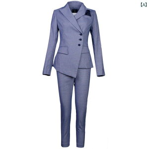 X[c ZbgAbv fB[X pc    rWlX   H  CEO rWlX tH[} c