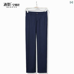 rWlX pc fB[X  Y{ {gX  lCr[u[ Xg[g [Y Nbvh tH[}X[c