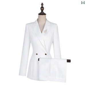 X[c ZbgAbv fB[X pc    t rWlXEFA   tF~j zCg ݕt