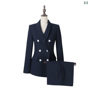 X[c ZbgAbv fB[X pc    t   EFA _uuXg }l[W[