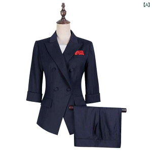 X[c ZbgAbv fB[X  pc rWlX   t WPbg c s tH[}