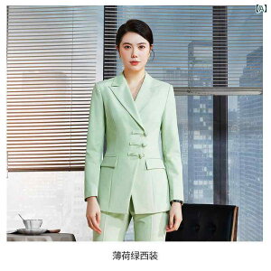 X[c ZbgAbv fB[X pc    `Ci O[  WPbg zXg tH[} e