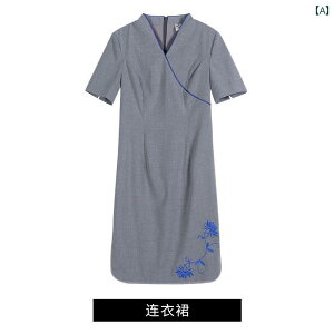 t  s[X fB[X  `Ci   `Ci wl ze tg c 