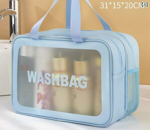 gx|[` h fB[X s  XC~O ϕi ʗp  [ obO PVC e  r  傫TCY XNGA p  AvRbg sN