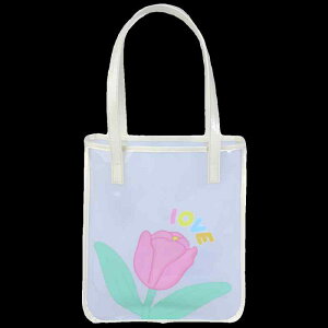 v[obN XC~O  fB[X r[` C  RX [  V_[ PVC h  ؂ e  킢 ETM N} `[bv