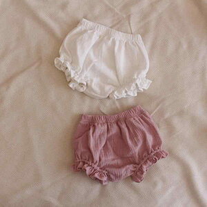 ڂpc xr[  ̎q LbY u} ؍  t EGXgS V[g o Vv  n sN  Mtg oYj