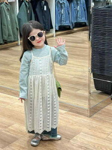 q s[X tH ̎q L~\[ [X O XJ[g EGX^ XgCv Vc fj  ؍ JWA ig