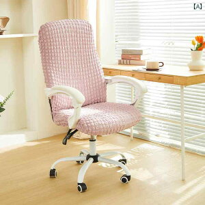 Q[~O`FA Jo[ 􂢑ւ  h~ K ݑ[N [g ی ho  e͐ ϋv ϖՐ ~ _炩 tȒP Vv sN  x[W