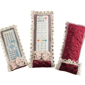 킢 RJo[ [X hJ er GAR _Xg ی ho h~ z { pr ƒp Cbh  sN