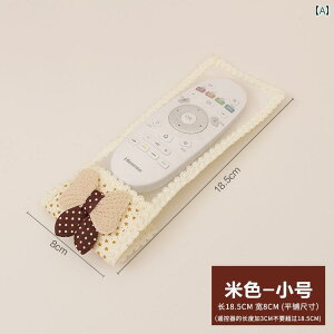 킢 RJo[ ی z er GAR _Xg ho h~ [X { x[W sN  pr bV