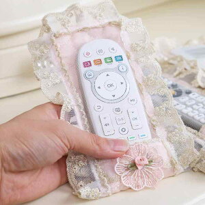 킢 RJo[ er GAR ی  ƒp z ho h~ pr [X   bV { ʃt@Xi[