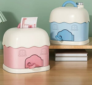  D t d q ̎q j̎q vX`bN  CeA G 킢  sN  F v[g a