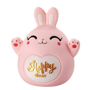  킢 d q ̎q rj[ h~ o e ƒ CeA G ETM L n[g sN O[  v[g a