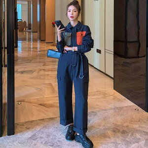 Ȃ  fB[X I[o[I[ H ؍  JWA ChbO ̌^Jo[ nCEGXg |Pbg  X^CbV  O ig ƕ xg