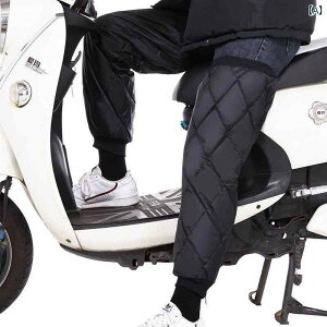 oCN h bOJo[ G ~ jZbNX veN^[ T|[^[ ۉ ی h t I[goC TCNO c[O Vv 