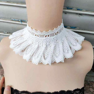 `[J[ lbNX fB[X [X [^      L t {^ SVbN SX pN   ZNV[ ANZT[RXv nEB 