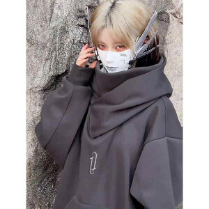 p[J[ fB[X Y tH  t[h XEFbg g[i[ JWA |Pbg  g  g  Vv  O[