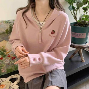 p[J[ LbY ̎q tH  t[h XEFbg g[i[ JWA |Pbg ig o 킢 ؍ Vv  sN  AvRbg