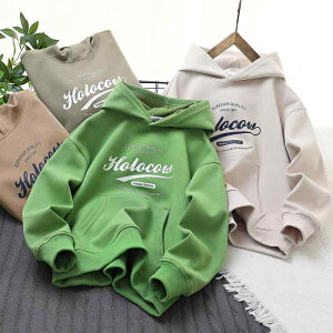 p[J[ LbY ̎q j̎q tH  t[h XEFbg g[i[ JWA |Pbg ig o 킢 傫TCY Vv S   O[