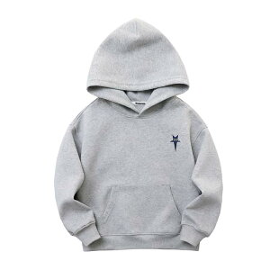 p[J[ LbY ̎q j̎q tH  t[h XEFbg g[i[ JWA |Pbg ig o 킢 傫TCY Vv  O[ sN 