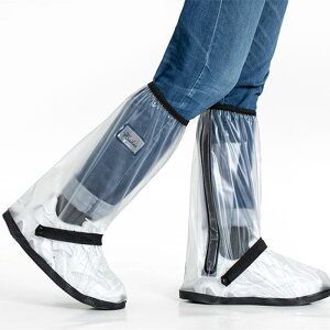 V[YJo[ h Y 傫 Cu[c AEghA TCNO oR ~ ϖՐ Lk _炩 y RpNg |[^u  