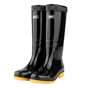 C Y l tH Cu[c o[V[Y ~ ϖՐ h J ނ _ AEghA ₷ JWA g Vv  