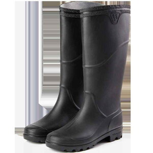 C Y l tH Cu[c o[V[Y ~ ϖՐ h J ނ _ AEghA ₷ JWA  