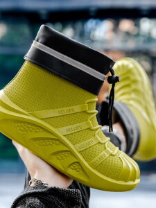 C Y l tH Cu[c o[V[Y ~ ϖՐ h J ނ _ AEghA ₷ g JWA    O[