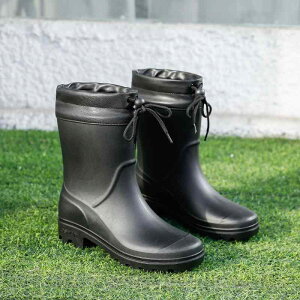 C Y l tH Cu[c o[V[Y ~ ϖՐ h J ނ _ AEghA ₷ JWA  _炩 