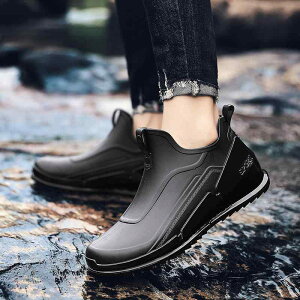 C Y l tH Cu[c o[V[Y ~ ϖՐ h J ނ AEghA ₷ JWA  [Jbg   O[