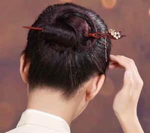 񂴂 1{  g GXjbN fB[X `Ci s  XeBbN wAANZT[ ؐ  sN Mtg