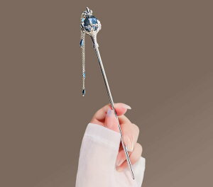 񂴂 1{  ؍ NX^ @̏ fB[X `Ci _ s wAANZT[ XeBbN bLO  h m ig 킢