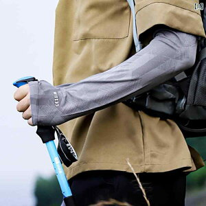 A[Jo[ tFCX }XN Y UVJbg Ђ  Ă O΍  w   ̍b I ̘r X|[c St ނ tFX AEghA ] ^] ʋC Lk  