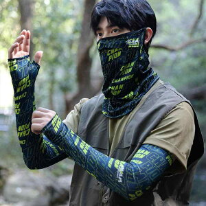 A[Jo[ tFCX }XN Y UVJbg UPF50 Ђ  Ă O΍  w   ̍b I ̘r X|[c St ނ tFX AEghA ] ^] ʋC Lk 